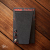 Morley VAI-2 Steve Vai Bad Horsie 2 Contour Wah