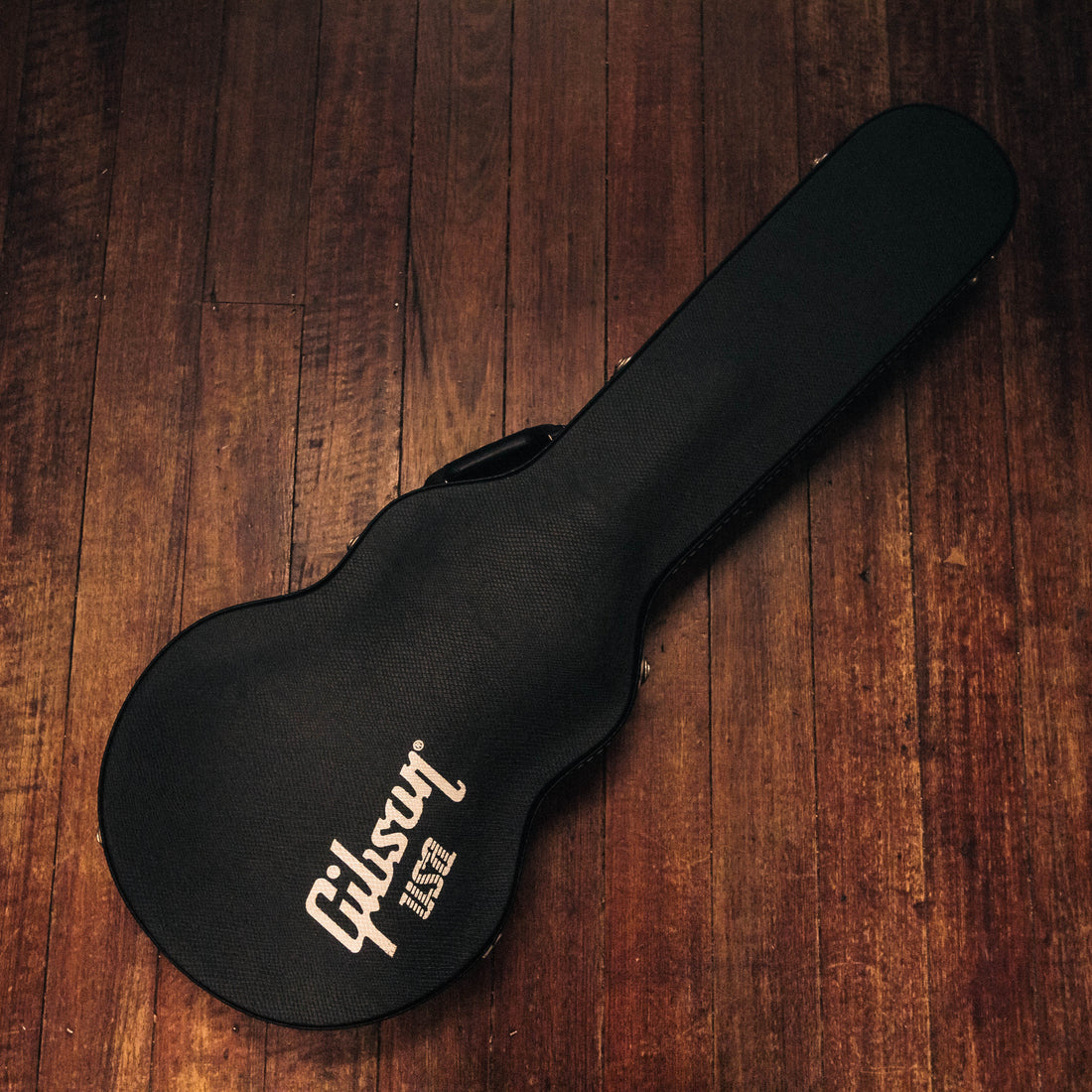 Gibson Les Paul Studio Silverburst 2010