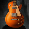 Gibson Les Paul Classic Copper Top 2003
