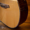 Furch Red OMc-SR Acoustic/Electric Natural 2021