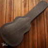 Magic Guitar 2A Peacock Print Grand Auditorium Acoustic Natural 2022