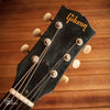 Gibson LG-1 Acoustic Sunburst 1957