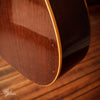 Gibson LG-1 Acoustic Sunburst 1957