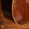 Gibson LG-1 Acoustic Sunburst 1957