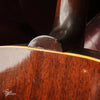 Gibson LG-1 Acoustic Sunburst 1957