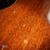 Gibson LG-1 Acoustic Sunburst 1957