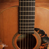 Seagull Coastline Parlor Grand Natural 1997