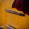 Harmony Stratotone Mercury H48 Natural 1963