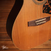 Seagull Coastline Parlor Grand Natural 1997