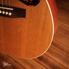 Seagull Coastline Parlor Grand Natural 1997