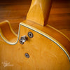 Harmony Stratotone Mercury H48 Natural 1963