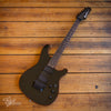 Ibanez RS530 Roadstar II Black 1984