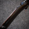 Ibanez RS530 Roadstar II Black 1984