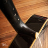 Yamaha L-7S Dreadnought Acoustic Sunburst 1978