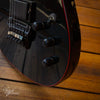 Ibanez RS530 Roadstar II Black 1984