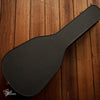 Yamaha L-7S Dreadnought Acoustic Sunburst 1978