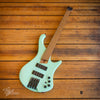 Ibanez Bass Workshop EHB1000S Sea Foam Green Matte 2021