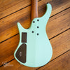 Ibanez Bass Workshop EHB1000S Sea Foam Green Matte 2021