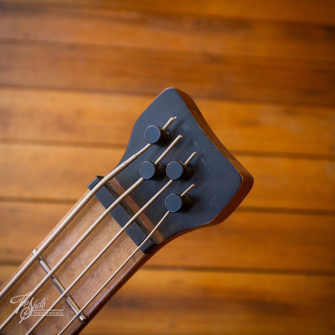 Ibanez Bass Workshop EHB1000S Sea Foam Green Matte 2021