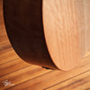 Cole Clark San Grand Auditorium SAN1EC-BM Natural 2025