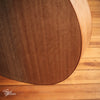 Cole Clark San Grand Auditorium SAN1EC-BM Natural 2025