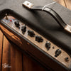 Fender Blues Junior Black 1x12" Guitar Combo Amp Black 2006