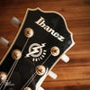 Ibanez Artcore AF75TDG Ivory 2010