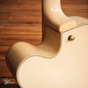 Ibanez Artcore AF75TDG Ivory 2010