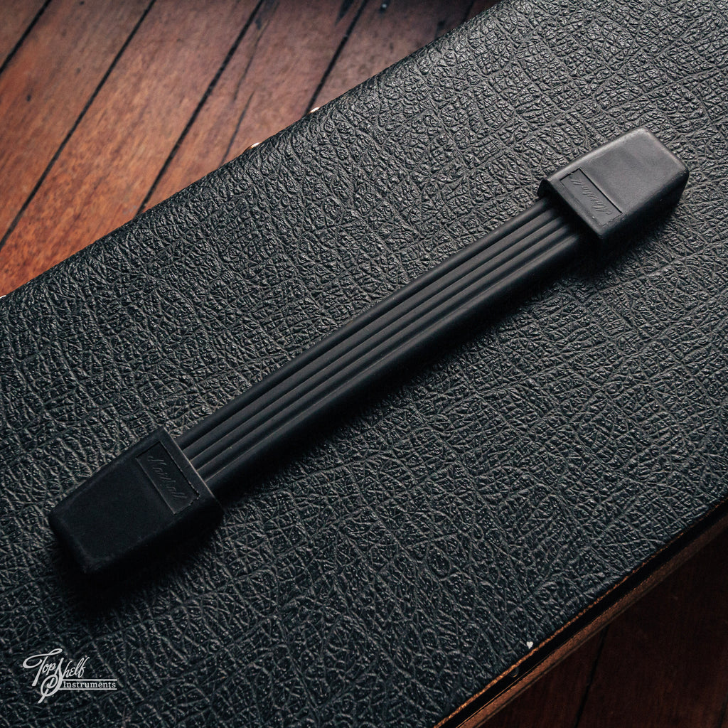 Marshall JCM2000 Triple Super Lead TSL602 60w 2x12" Guitar Combo Amp