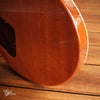 Gibson Les Paul Standard Gold Top 2001