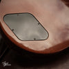 Gibson Les Paul Standard Gold Top 2001