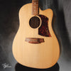 Cole Clark Fat Lady FL1AC Bunya/Maple Natural 2010