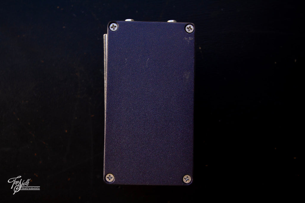 EarthQuaker Devices Fuzz Master General Pedal