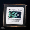 EarthQuaker Devices Fuzz Master General Pedal