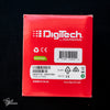 Digitech Drop v2 Pedal