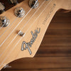 Fender Japan Standard Stratocaster ST-STD Shell Pink 2010
