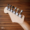 Fender Japan Standard Stratocaster ST-STD Shell Pink 2010