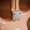 Fender Japan Standard Stratocaster ST-STD Shell Pink 2010