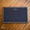 Vox V212NT-G2 2X12" Guitar Speaker Cabinet