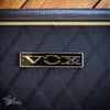 Vox V212NT-G2 2X12" Guitar Speaker Cabinet