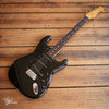 Cool Z ZST-V/R Black 2016