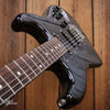 Cool Z ZST-V/R Black 2016