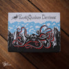 Earthquaker Devices Rainbow Machine V2 Modulation Pedal