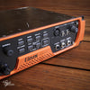 AVID Eleven Rack Guitar Multi-Effects Processor and Pro Tools Interface