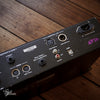 AVID Eleven Rack Guitar Multi-Effects Processor and Pro Tools Interface
