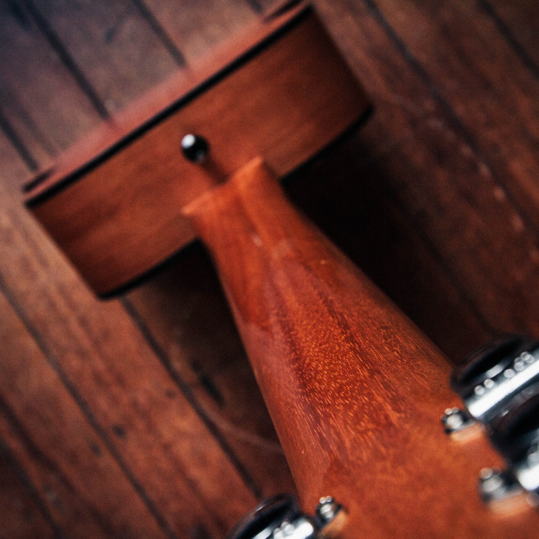 Maton EML/12 Mini Maton 12-String Acoustic/Electric Natural 2008