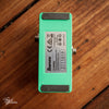 Ibanez TSMINI Tube Screamer Mini Overdrive Pedal