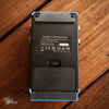 Zoom Multi-Stomp MS-70CDR+ Chorus/Delay/Reverb Pedal