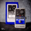 Electro-Harmonix Neo Clone Chorus Pedal
