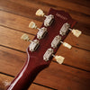 Tokai Love Rock LS75Q Heritage Dark Cherry 1998